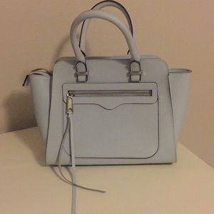 Rebecca Minkoff Mini Avery Tote